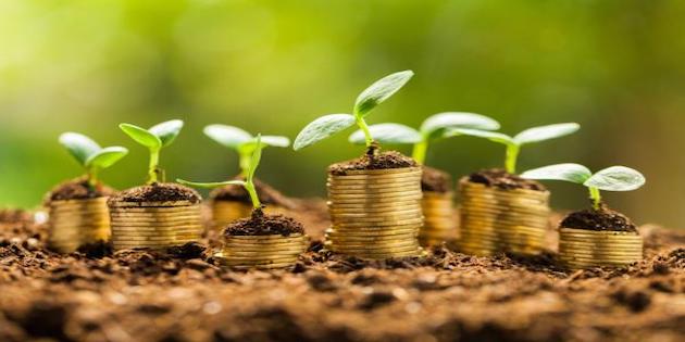 Old Mutual Wealth: ISA CASHBACK OFFER 2018/19
