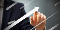 Aegon: Using salary sacrifice to put a priority on pensions